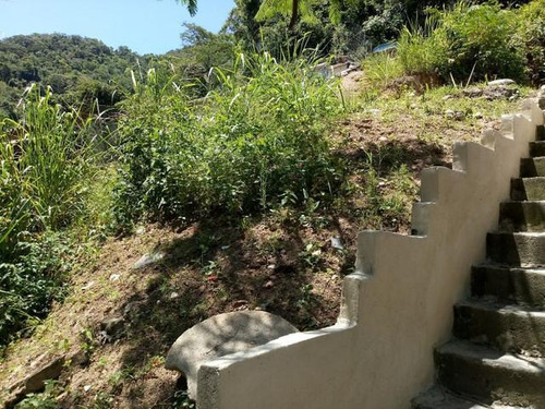 Imagem 19 de 19 de Casa Com 2 Dormitórios - Maravista - Niterói/rj - Ca1125