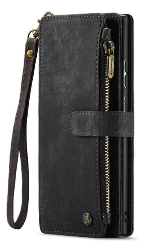 Funda Caseme For Samsung Galaxy Note 20 For Hombres