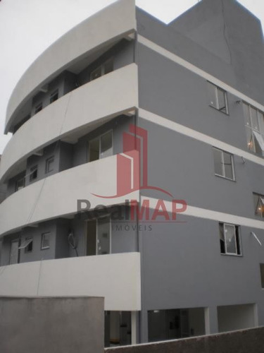 Imagem 15 de 15 de Apartamento - Areias - Ref: 2879 - V-2879