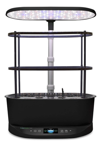 Sistema De Enrejado Aerogarden (para Modelos Bounty 2019), N