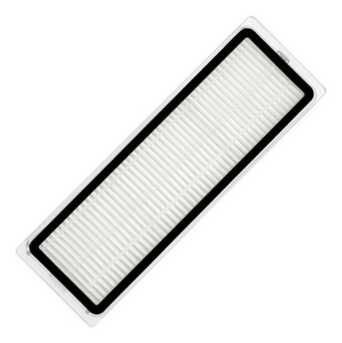 A For Robot Aspirador 1c 2c 1t For Robot Aspirador Dreame F9