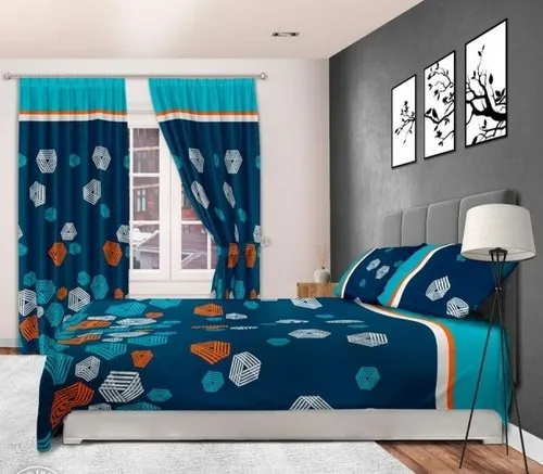 Venta de sabanas y cortinas por mayor hotsell
