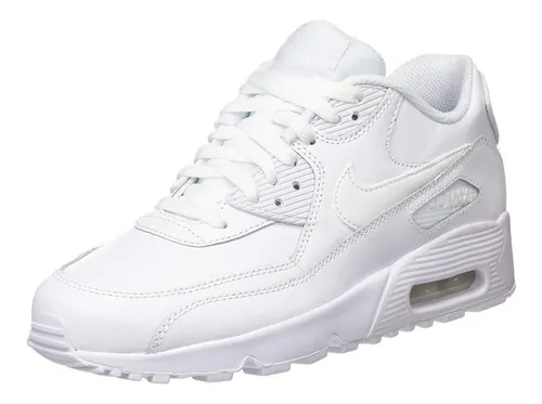 air max mujer 42 air max mujer 42