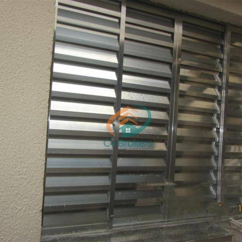 Sobrado Com 4 Dormitórios À Venda, 184 M² Por R$ 450.000,00 - Vila Nova - São Paulo/sp - So0637