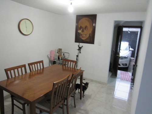 Imagen 11 de 14 de Casa En Renta, Sección Parques Cuautitlán Izcalli