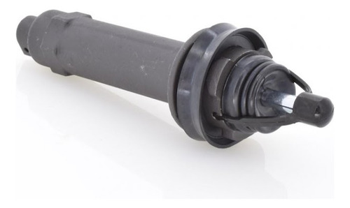 Cilindro Esclavo F-250 Super Duty Std 6 Vel 1999 V10 6.8 Prt