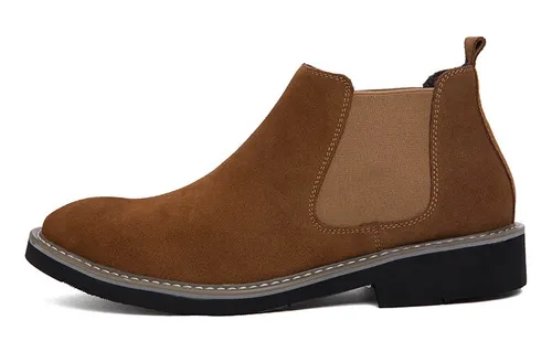 Chelsea store boots mercadolibre