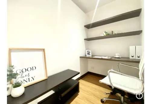 Arriendo Apartaestudio Amoblado Calle 127 1 Hab + Estudio