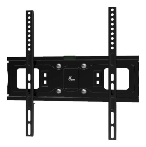 Soporte De Pared Monitor Tv 32  A 55  Xtech Xta-425