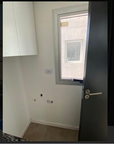 Departamento En Venta 2 Dormitorios Con Amenities Luis Agote
