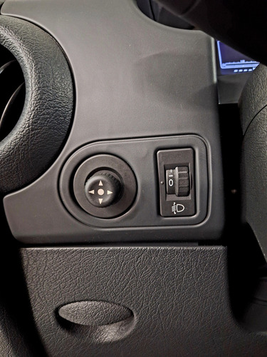 Peugeot Partner 1.6 Hdi Furgon Confort 92
