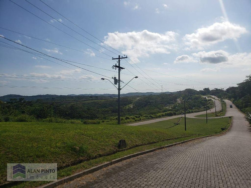 Imagem 22 de 30 de Terreno À Venda, 1000 M² Por R$ 230.000,00 - Centro Industrial De Aratu - Simões Filho/ba - Te0047