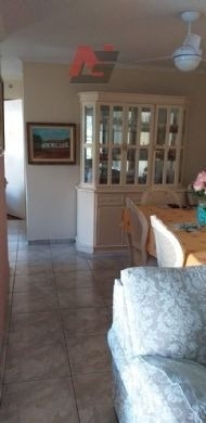 Imagem 1 de 15 de 09894 - Apartamento 3 Dorms, Cidade Das Flores - Osasco/sp - 9894