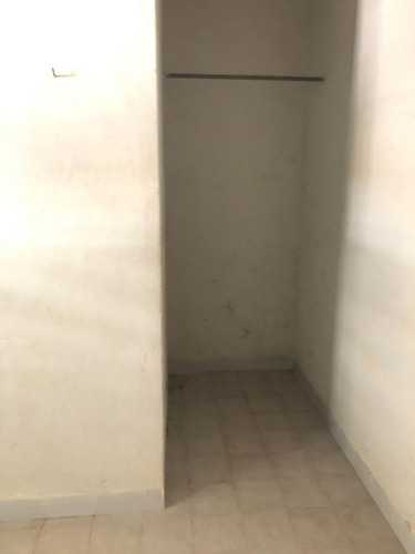 Imagen 12 de 30 de ¡¡venta!! Casa En Excelente Ubicación, Ideal Para Remodelar,