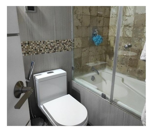 Imagen 13 de 13 de Apartamento En Venta Colinas De La Tahona 22-26020 Eva Castillo 0414.306.72.20