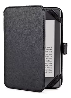 Case Funda Belkin Para Kindle Paperwhite 6 Inch Y Otros