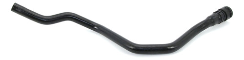64218377783 Mangueras De Entrada De Agua Del Motor Para 3 Pi