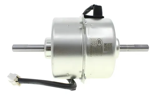 9603286019 - Motor Evap Piso Teto 106w (mfh-45rvl) Dc340v