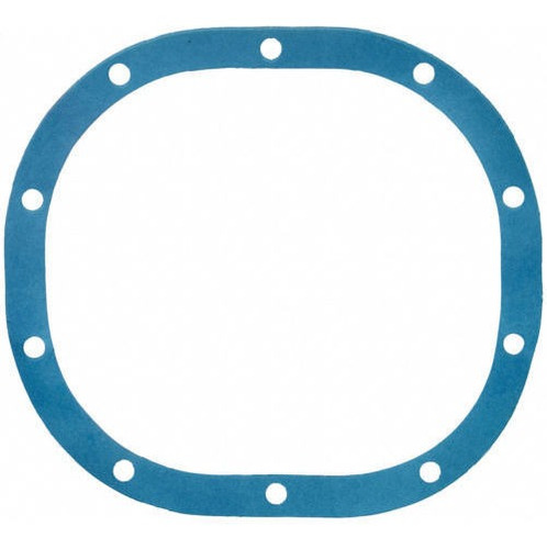 Empaquetadura Diferencial Tras Ford Torino 4.1l. L6 69-74