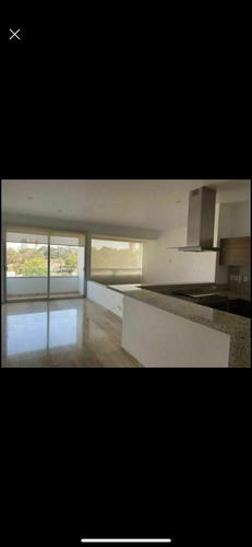 Imagen 1 de 10 de Departamento En Renta- Lomas De Vista Hermosa Torre Ease
