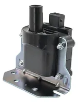 Comprar Bobina Encendido Ignicion Volkswagen  Gol\u002Fetc. 2 Fichas