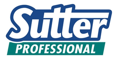 Sutter Cuat 88 Sn X 5l - Desinfectante Detergente