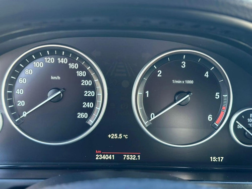 BMW X5 DIESEL XDRIVE 30d