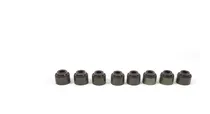 Comprar Juego Retenes Valvula Dfm \u002F Faw Motor 1,0 4 Cil