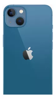 iPhone 13 128 GB azul A2634