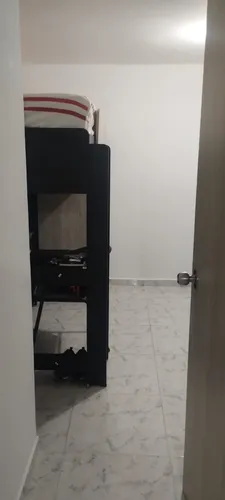 Apartamento En Venta En Cerros De Avellaneda. Cod V12393