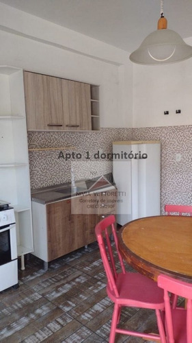 Imagem 7 de 30 de Pousada A Venda No Bairro Ingleses Do Rio Vermelho Em - 3385-1