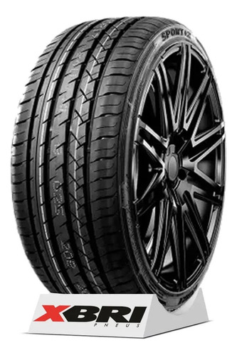 245/45/18 Xbri Sport 2 100w Dot 2021 W