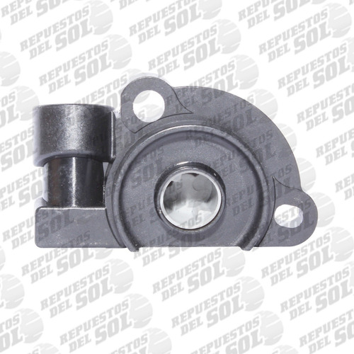 Sensor Tps Opel Astra F 1.4 C14nz 1992 1998