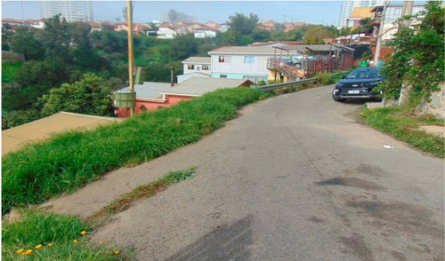 Región Valparaiso (73811)