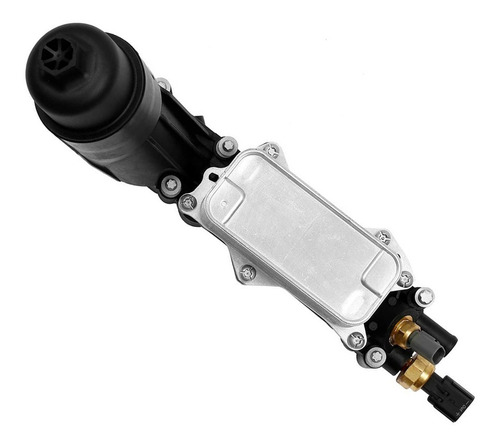 Enfriador Aceite Ram C/v 2015 Dohc 3.6l