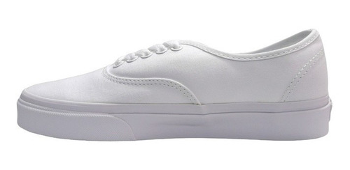 Vans Ox Authentic (vn000ee3w00)