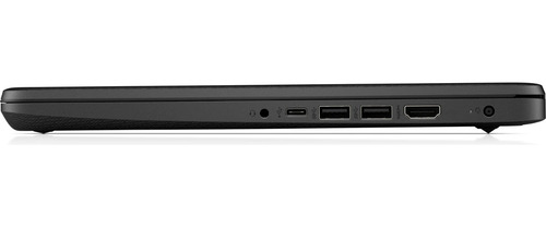 Notebook Hp 14-dq0515la Celeron 4gb Ram 256gb M.2 Windows 11