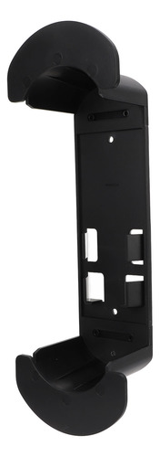 Accesorios De Administración De Cables Ethernet Soporte De M