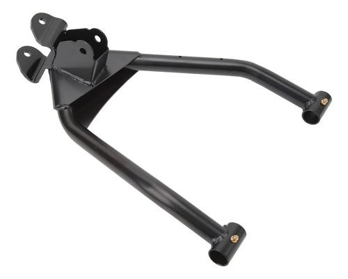 Brazo De Control Lateral Delantero Izquierdo A 0454270 067 S