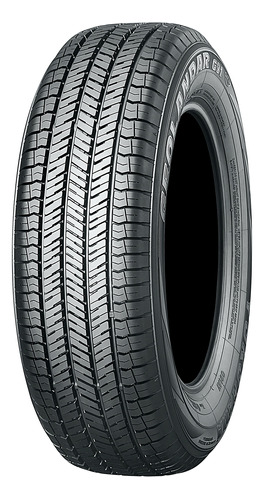 Llanta G91av 235/55r18 100 H Yokohama