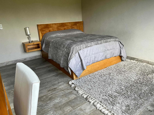 Imagen 16 de 16 de Alquiler De Casa Con Pileta, Gimnasio Y Quincho En Barrio Arelauquen. También Venta Dueño Directo.