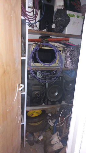 Casa A La Venta En Comuna De San Roque. (c373)