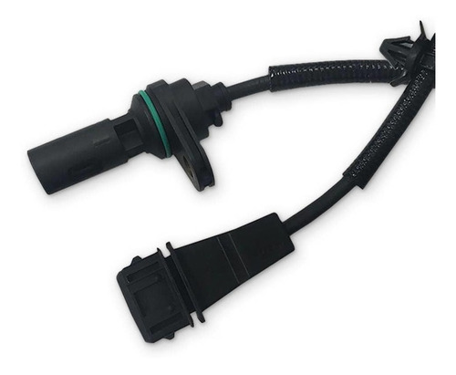 Sensor De Rotação Para Kia Sportage Lx Cvvt Awd 2.0 11 Gauss
