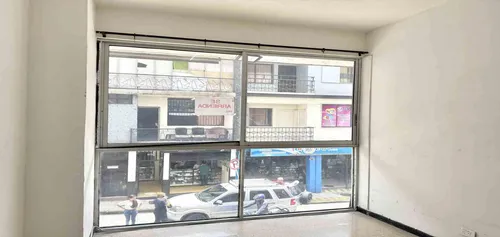 Local En Arriendo En El Centro/pereira (279062670).
