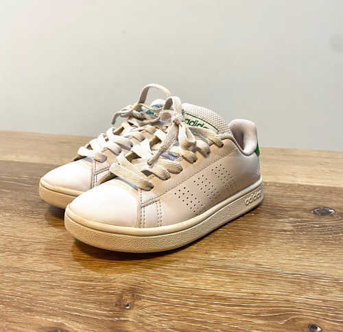 Zapatillas Adidas Stan Smith Niños