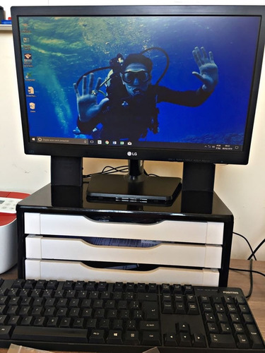 Computador Completo