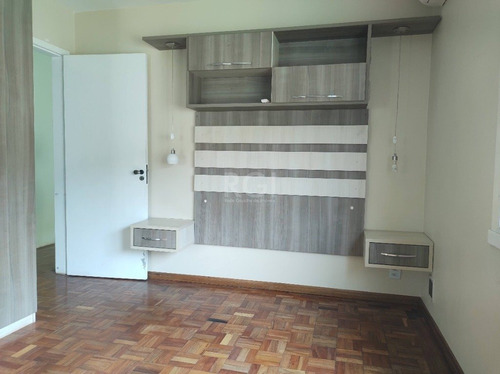 Apartamento Humaita Porto Alegre - 7464
