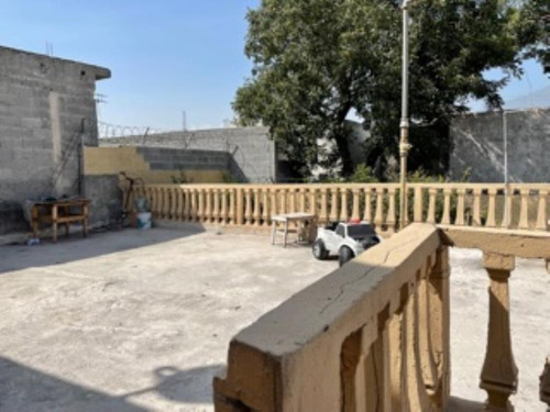 Imagen 5 de 12 de Casa Sola En Venta San Ángel (f-78)