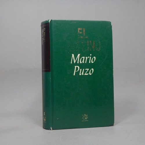 Lote De 7 Libros Literatura Universal Rba Ediciones 1993 N3
