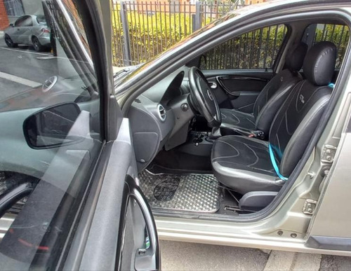 Renault Sandero 1.6 Gt Line Full Equipo